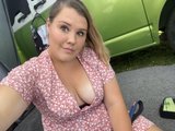 Sehen Sie sich Caitlinsarah1998s Live-Sexshow an