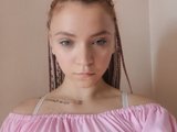 Смотреть секс шоу EleanorBaker