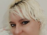 Смотреть секс шоу Vika211