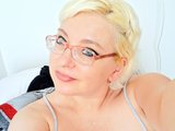 Смотреть секс шоу Vika211