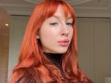 Смотреть секс шоу LillyMays
