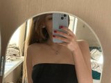 Watch kiskaliza's Live Sex Show