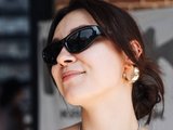 Watch JasminDoroti's Live Sex Show