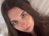 Watch moonamur's Live Sex Show
