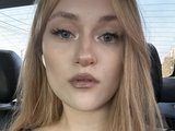 Sehen Sie sich hey-monkeys Live-Sexshow an