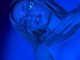 Watch sweetshyann111's Live Sex Show