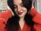 Смотреть секс шоу Rennette