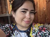 Sehen Sie sich Anastasiyakisss Live-Sexshow an
