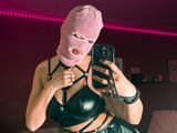 Смотреть секс шоу thepinkmaskbabe