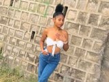 Sehen Sie sich Znelas Live-Sexshow an