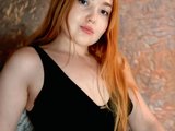 Смотреть секс шоу lenavelvet25