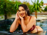 Watch Kimberlymav's Live Sex Show
