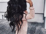 Смотреть секс шоу suzysuz