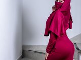 Sehen Sie sich mariam-s Live-Sexshow an