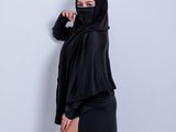 Sehen Sie sich mariam-s Live-Sexshow an