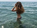 Смотреть секс шоу Anuta3