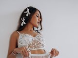 Смотреть секс шоу Honey-Dipped
