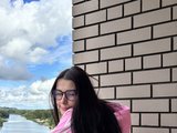 Watch tv0yamamka's Live Sex Show