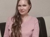 Смотреть секс шоу Elena565-1