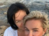Смотреть секс шоу PleasureWeCouple