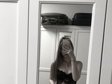 Watch bbysoniaa's Live Sex Show