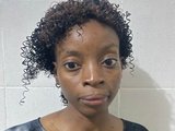 Watch SweetsLolilta's Live Sex Show