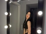 Смотреть секс шоу EvaDesire
