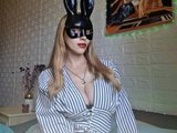 Watch AmelieAndersen's Live Sex Show