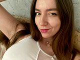 Sehen Sie sich OlaChikaMamasitas Live-Sexshow an