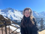 Watch TalithaCadorette's Live Sex Show