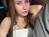Watch Lolacuttiehottie's Live Sex Show