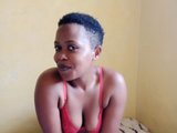 Sehen Sie sich Sexyjeaneys Live-Sexshow an