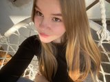 Watch Angelok3's Live Sex Show