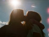 Watch Luckystars's Live Sex Show