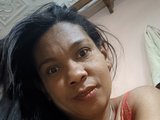 Watch Rsylvie's Live Sex Show