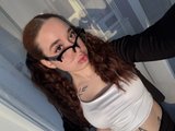 Sehen Sie sich mazedemonas Live-Sexshow an
