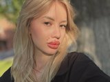 Sehen Sie sich Jane-sensitives Live-Sexshow an