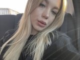Смотреть секс шоу maksisisia