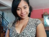 Watch Brendah23's Live Sex Show