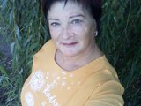 Watch Empresswoman's Live Sex Show