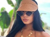 Смотреть секс шоу LeyaGoddess