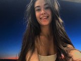 Смотреть секс шоу EvaStonxxx