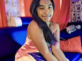 Watch Pauliemarie's Live Sex Show