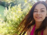 Смотреть секс шоу RozaliyaSi
