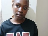Watch Lovelyacce's Live Sex Show