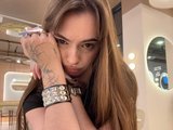 Смотреть секс шоу Meowmacito