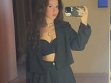 Watch KristinaBlow's Live Sex Show