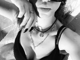 Sehen Sie sich Devil2222s Live-Sexshow an