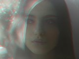 Смотреть секс шоу Vika1-1