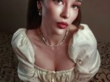 Watch Azilanomi's Live Sex Show